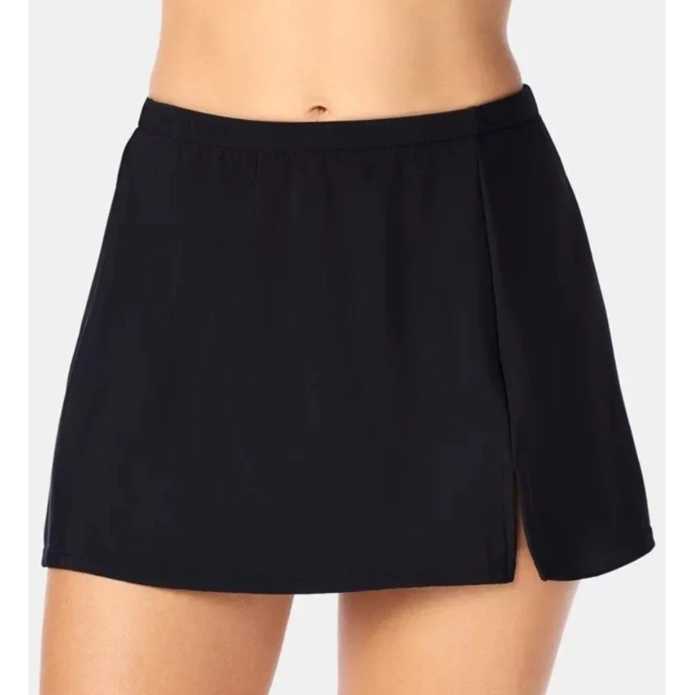 Swim Solutions swim solutions